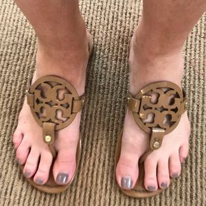 Tory Burch Millers